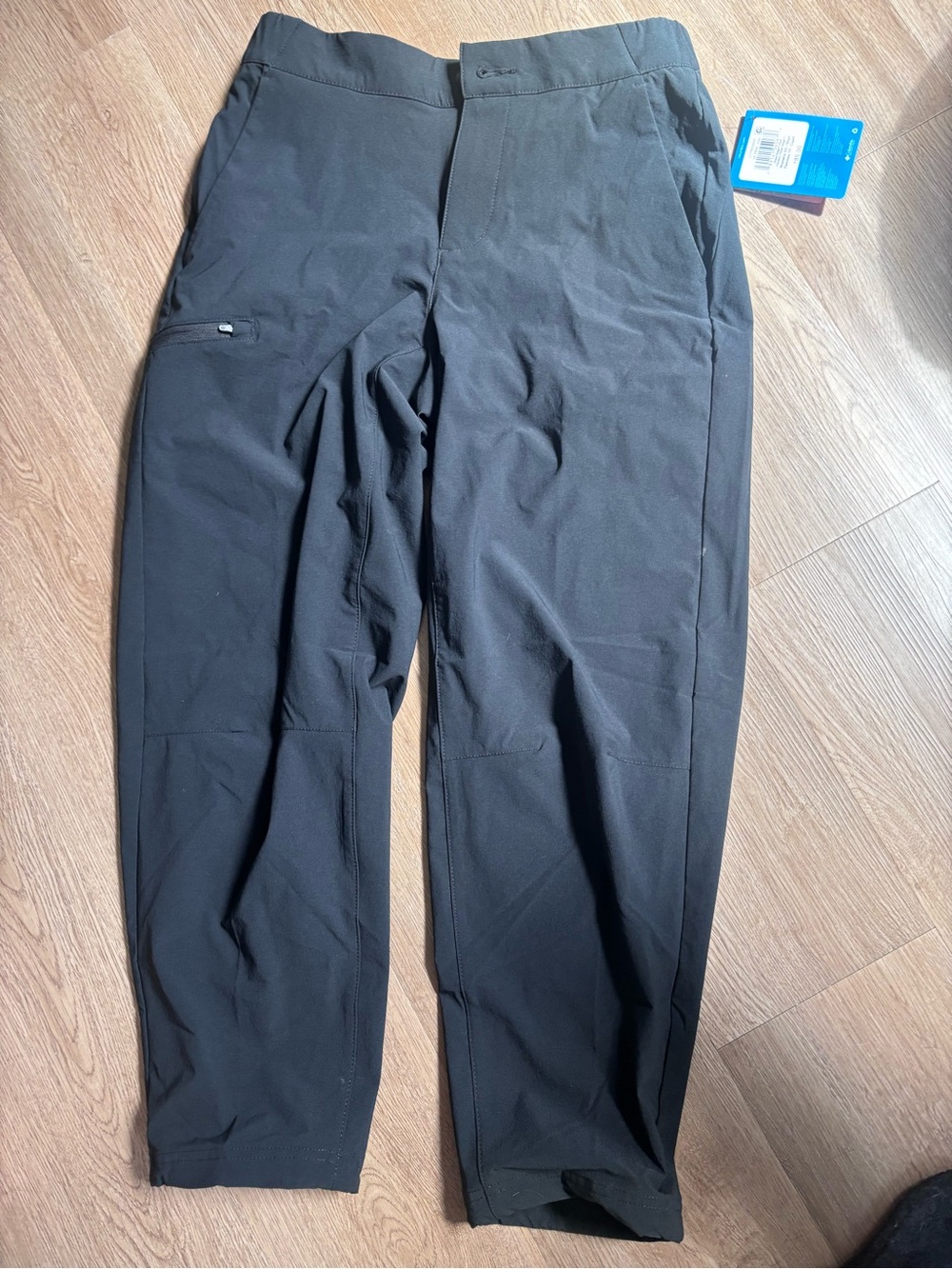Columbia Shale Ridge Women’s Pant